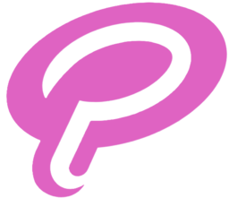 Prompt4Me Logo